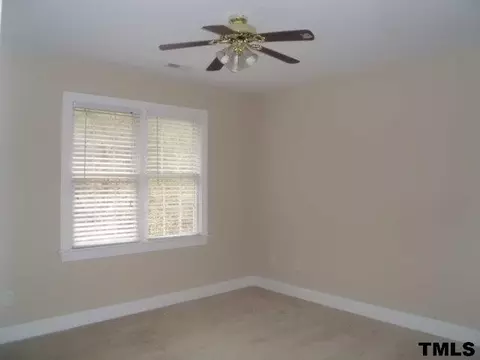 9404 Buggy Run Cir, Wake Forest, NC 27587 photo 17