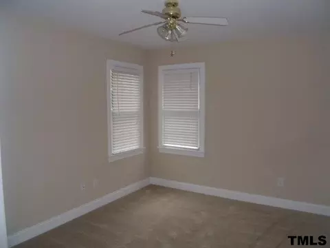 9404 Buggy Run Cir, Wake Forest, NC 27587 photo 18