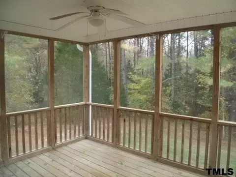 9404 Buggy Run Cir, Wake Forest, NC 27587 photo 10