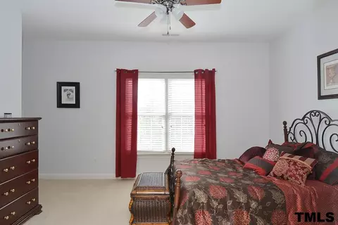 2126 Crigan Bluff Dr, Cary, NC 27513 photo 12
