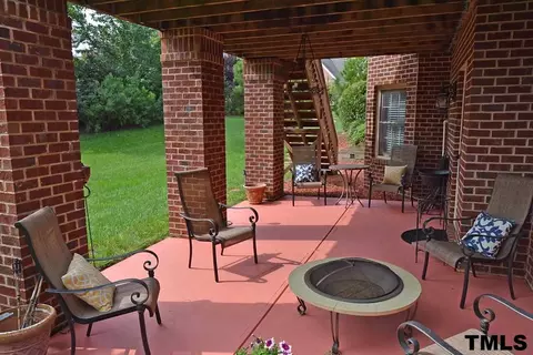 2126 Crigan Bluff Dr, Cary, NC 27513 photo 24