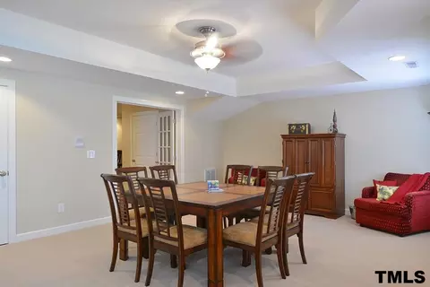 2126 Crigan Bluff Dr, Cary, NC 27513 photo 19