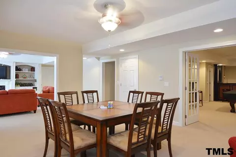 2126 Crigan Bluff Dr, Cary, NC 27513 photo 20