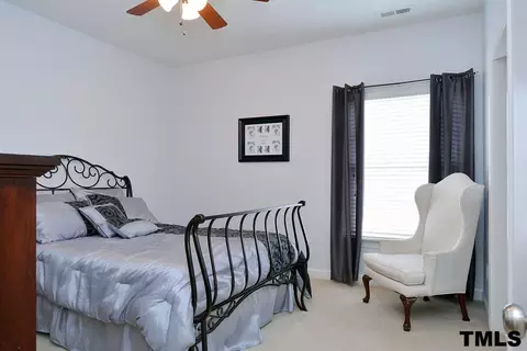 2126 Crigan Bluff Dr, Cary, NC 27513 photo 10