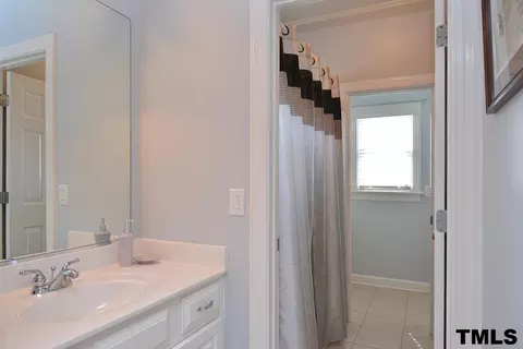 2126 Crigan Bluff Dr, Cary, NC 27513 photo 11