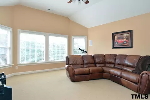 2126 Crigan Bluff Dr, Cary, NC 27513 photo 13