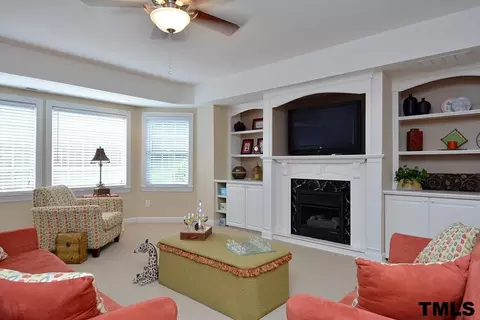2126 Crigan Bluff Dr, Cary, NC 27513 photo 21