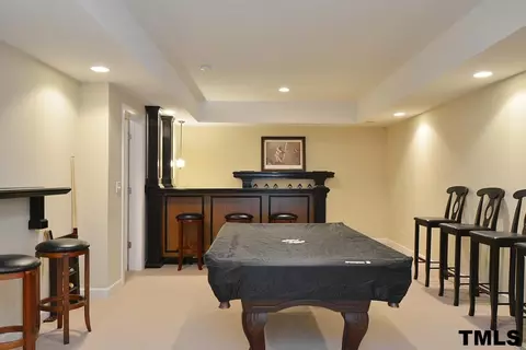 2126 Crigan Bluff Dr, Cary, NC 27513 photo 18