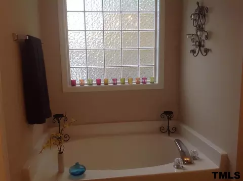 508 Jaffiley Ct, Wake Forest, NC 27587 photo 16