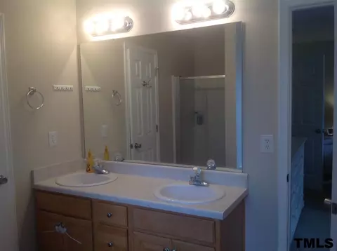 508 Jaffiley Ct, Wake Forest, NC 27587 photo 17
