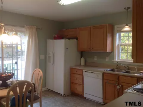 508 Jaffiley Ct, Wake Forest, NC 27587 photo 8