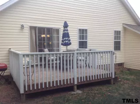 508 Jaffiley Ct, Wake Forest, NC 27587 photo 4