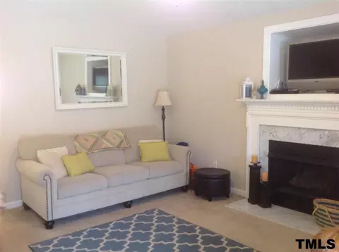 508 Jaffiley Ct, Wake Forest, NC 27587 photo 5