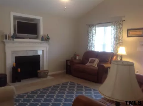 508 Jaffiley Ct, Wake Forest, NC 27587 photo 6