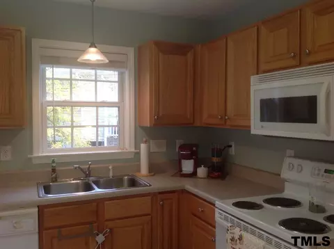 508 Jaffiley Ct, Wake Forest, NC 27587 photo 7