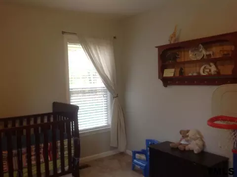 508 Jaffiley Ct, Wake Forest, NC 27587 photo 11