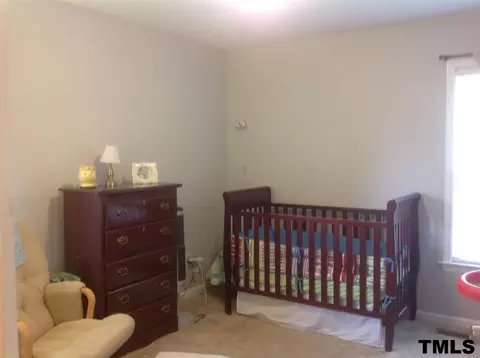508 Jaffiley Ct, Wake Forest, NC 27587 photo 10