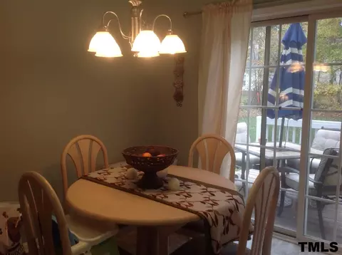508 Jaffiley Ct, Wake Forest, NC 27587 photo 9