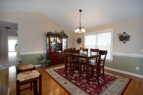 115 Callisto Way, Garner, NC 27529 photo 11