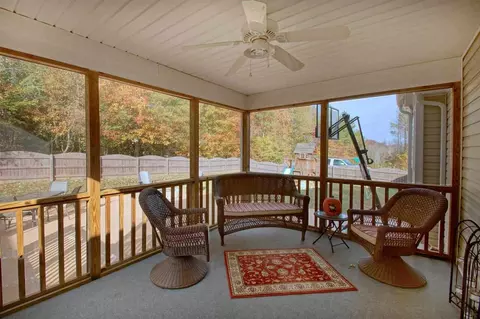 115 Callisto Way, Garner, NC 27529 photo 21
