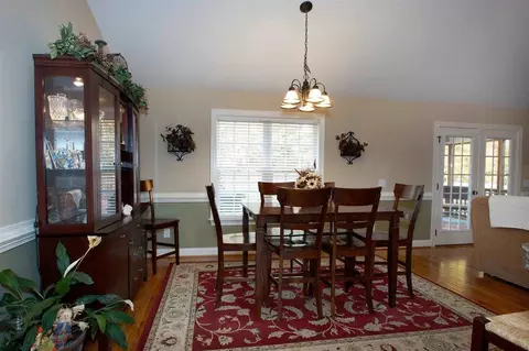 115 Callisto Way, Garner, NC 27529 photo 10