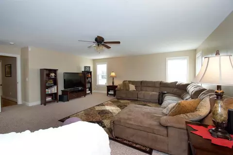 115 Callisto Way, Garner, NC 27529 photo 14