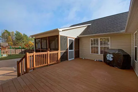 115 Callisto Way, Garner, NC 27529 photo 22
