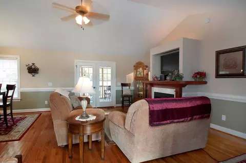 115 Callisto Way, Garner, NC 27529 photo 6