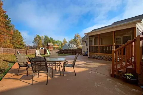 115 Callisto Way, Garner, NC 27529 photo 23