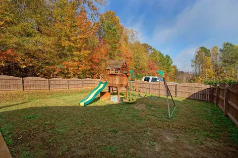 115 Callisto Way, Garner, NC 27529 photo 25