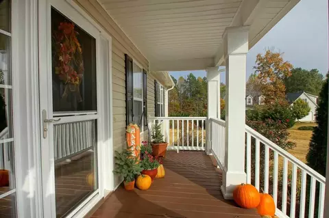115 Callisto Way, Garner, NC 27529 photo 4