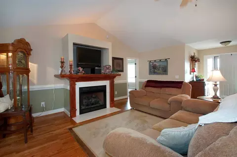115 Callisto Way, Garner, NC 27529 photo 7