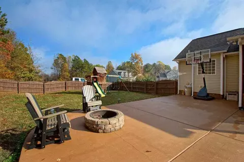 115 Callisto Way, Garner, NC 27529 photo 24