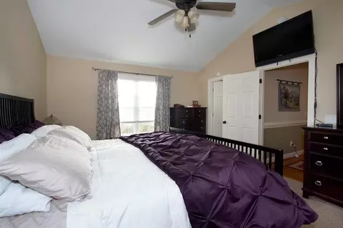 115 Callisto Way, Garner, NC 27529 photo 15