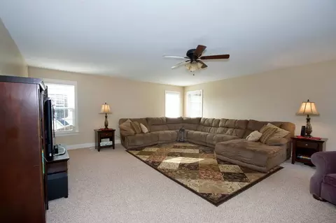 115 Callisto Way, Garner, NC 27529 photo 13