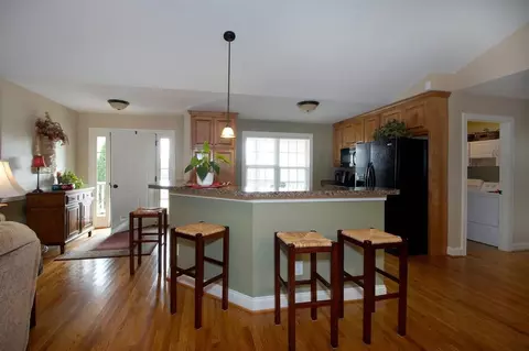 115 Callisto Way, Garner, NC 27529 photo 12