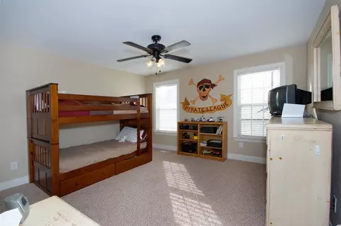 115 Callisto Way, Garner, NC 27529 photo 20