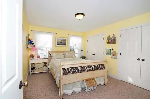 115 Callisto Way, Garner, NC 27529 photo 18