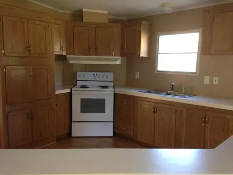 2016 Sanders Rd, Stem, NC 27581 photo 5