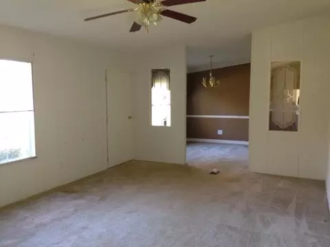 2016 Sanders Rd, Stem, NC 27581 photo 8