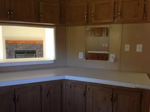 2016 Sanders Rd, Stem, NC 27581 photo 7