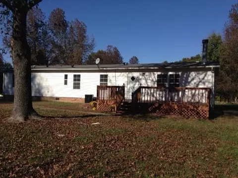 2016 Sanders Rd, Stem, NC 27581 photo 2