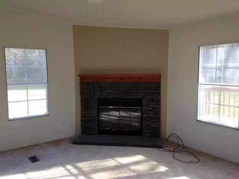2016 Sanders Rd, Stem, NC 27581 photo 10