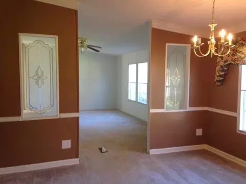 2016 Sanders Rd, Stem, NC 27581 photo 3