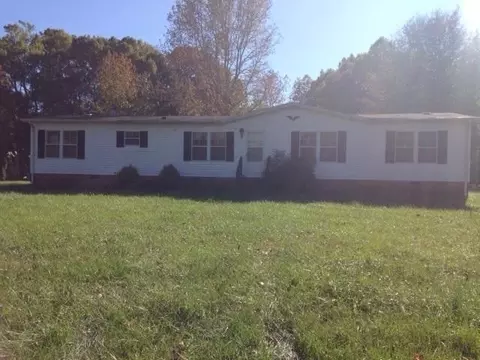 2016 Sanders Rd, Stem, NC 27581 photo 1