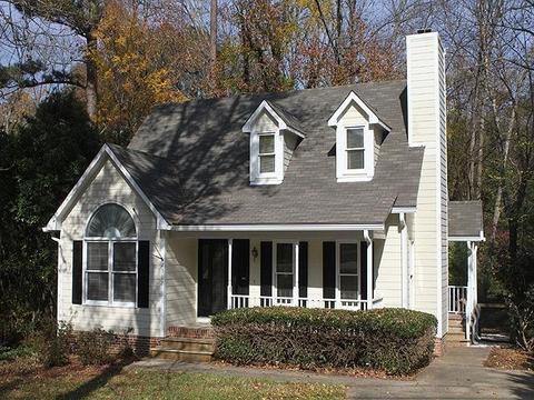 2512 Pickett Rd, Durham, NC 27705 photo 1