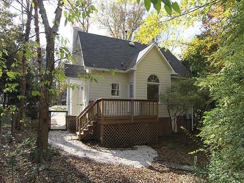 2512 Pickett Rd, Durham, NC 27705 photo 12