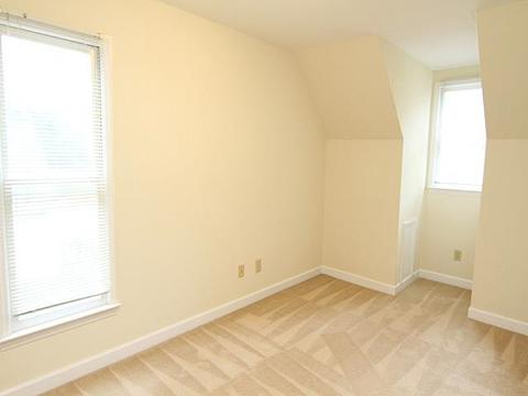2512 Pickett Rd, Durham, NC 27705 photo 9