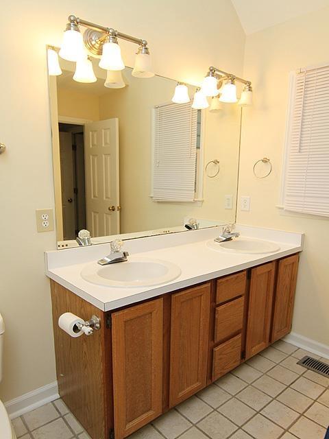 2512 Pickett Rd, Durham, NC 27705 photo 7