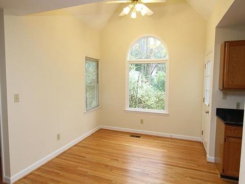 2512 Pickett Rd, Durham, NC 27705 photo 4